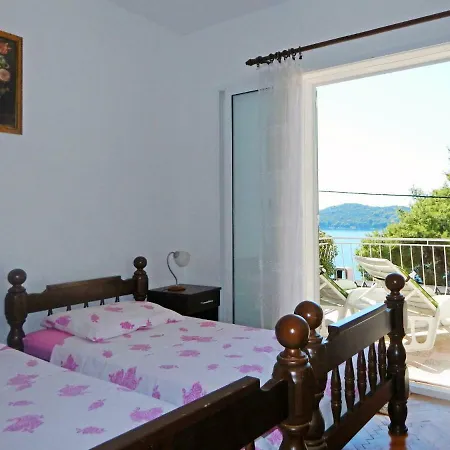 Holiday Home Villa Nada