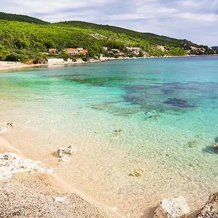 Holiday home Holiday Home Villa Nada *