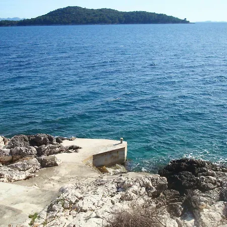 Holiday home Holiday Home Villa Nada