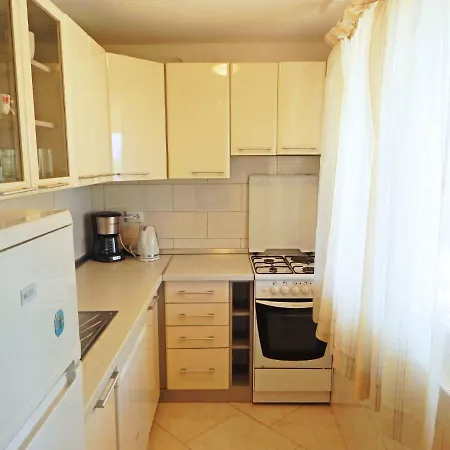 Holiday Home Villa Nada Holiday home *
