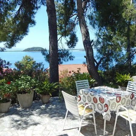 Holiday Home Villa Nada Holiday home *